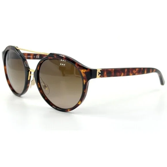 Tory Burch | Accessories | Tory Burch Ty948 Womens Plastic  display picture 2